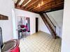 Ma-Cabane - Vente Maison MIREBEAU-SUR-BEZE, 0 m²