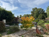 Ma-Cabane - Vente Maison Mirebeau-sur-Bèze, 238 m²