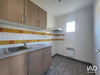 Ma-Cabane - Vente Maison Mirebeau-sur-Bèze, 105 m²