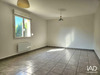 Ma-Cabane - Vente Maison Mirebeau-sur-Bèze, 105 m²