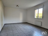 Ma-Cabane - Vente Maison Mirebeau-sur-Bèze, 105 m²