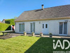Ma-Cabane - Vente Maison Mirebeau-sur-Bèze, 176 m²