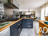 Ma-Cabane - Vente Maison Mirebeau-sur-Bèze, 176 m²