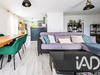 Ma-Cabane - Vente Maison Mirebeau-sur-Bèze, 176 m²