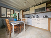 Ma-Cabane - Vente Maison MIREBEAU-SUR-BEZE, 138 m²