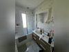 Ma-Cabane - Vente Maison MIREBEAU-SUR-BEZE, 138 m²