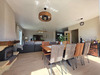 Ma-Cabane - Vente Maison MIREBEAU-SUR-BEZE, 100 m²