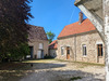 Ma-Cabane - Vente Maison MIREBEAU-SUR-BEZE, 184 m²