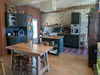 Ma-Cabane - Vente Maison MIREBEAU-SUR-BEZE, 184 m²