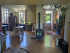Ma-Cabane - Vente Maison MIREBEAU-SUR-BEZE, 184 m²