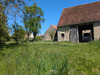 Ma-Cabane - Vente Maison MIREBEAU-SUR-BEZE, 184 m²