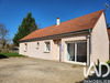 Ma-Cabane - Vente Maison Mirebeau-sur-Bèze, 105 m²