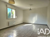 Ma-Cabane - Vente Maison Mirebeau-sur-Bèze, 105 m²
