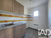 Ma-Cabane - Vente Maison Mirebeau-sur-Bèze, 105 m²