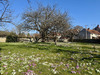 Ma-Cabane - Vente Maison Mirebeau-sur-Bèze, 100 m²