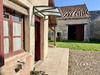 Ma-Cabane - Vente Maison Mirebeau-sur-Bèze, 100 m²