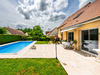 Ma-Cabane - Vente Maison Mirebeau-sur-Bèze, 110 m²