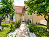 Ma-Cabane - Vente Maison Mirebeau-sur-Bèze, 110 m²