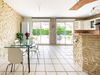Ma-Cabane - Vente Maison Mirebeau-sur-Bèze, 110 m²