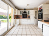 Ma-Cabane - Vente Maison Mirebeau-sur-Bèze, 110 m²