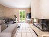 Ma-Cabane - Vente Maison Mirebeau-sur-Bèze, 110 m²