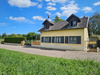Ma-Cabane - Vente Maison MIREBEAU-SUR-BEZE, 75 m²