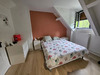 Ma-Cabane - Vente Maison MIREBEAU-SUR-BEZE, 75 m²