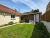 Ma-Cabane - Vente Maison MIREBEAU-SUR-BEZE, 146 m²
