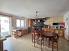 Ma-Cabane - Vente Maison MIREBEAU-SUR-BEZE, 146 m²