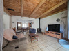 Ma-Cabane - Vente Maison MIREBEAU-SUR-BEZE, 146 m²