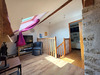Ma-Cabane - Vente Maison MIREBEAU-SUR-BEZE, 146 m²