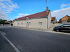 Ma-Cabane - Vente Maison MIREBEAU-SUR-BEZE, 165 m²