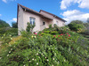 Ma-Cabane - Vente Maison MIRECOURT, 165 m²