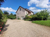 Ma-Cabane - Vente Maison MIRECOURT, 165 m²