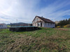 Ma-Cabane - Vente Maison MIRECOURT, 165 m²