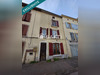 Ma-Cabane - Vente Maison Mirecourt, 120 m²