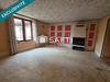 Ma-Cabane - Vente Maison Mirecourt, 120 m²
