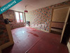 Ma-Cabane - Vente Maison Mirecourt, 120 m²