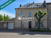 Ma-Cabane - Vente Maison Mirecourt, 142 m²