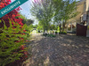 Ma-Cabane - Vente Maison Mirecourt, 142 m²