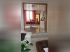 Ma-Cabane - Vente Maison MIRECOURT, 160 m²