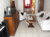 Ma-Cabane - Vente Maison MIRECOURT, 160 m²