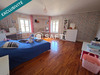 Ma-Cabane - Vente Maison Mirecourt, 125 m²