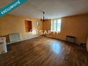 Ma-Cabane - Vente Maison Mirecourt, 85 m²