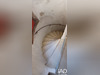 Ma-Cabane - Vente Maison Mirecourt, 123 m²
