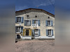 Ma-Cabane - Vente Maison Mirecourt, 116 m²