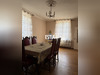 Ma-Cabane - Vente Maison Mirecourt, 116 m²