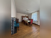 Ma-Cabane - Vente Maison Mirecourt, 116 m²