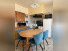 Ma-Cabane - Vente Maison Mirecourt, 116 m²