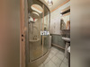 Ma-Cabane - Vente Maison Mirecourt, 116 m²